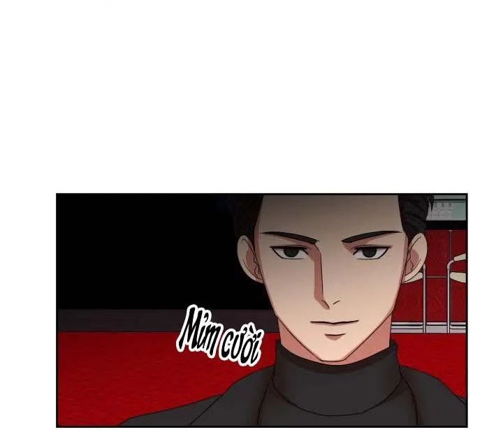 NHIỆM VỤ KHÔNG LỐI THOÁT Chapter 1 Trang 41