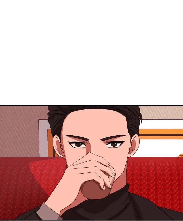 NHIỆM VỤ KHÔNG LỐI THOÁT Chapter 1 Trang 46