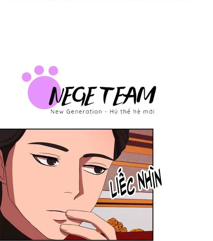 NHIỆM VỤ KHÔNG LỐI THOÁT Chapter 1 Trang 53