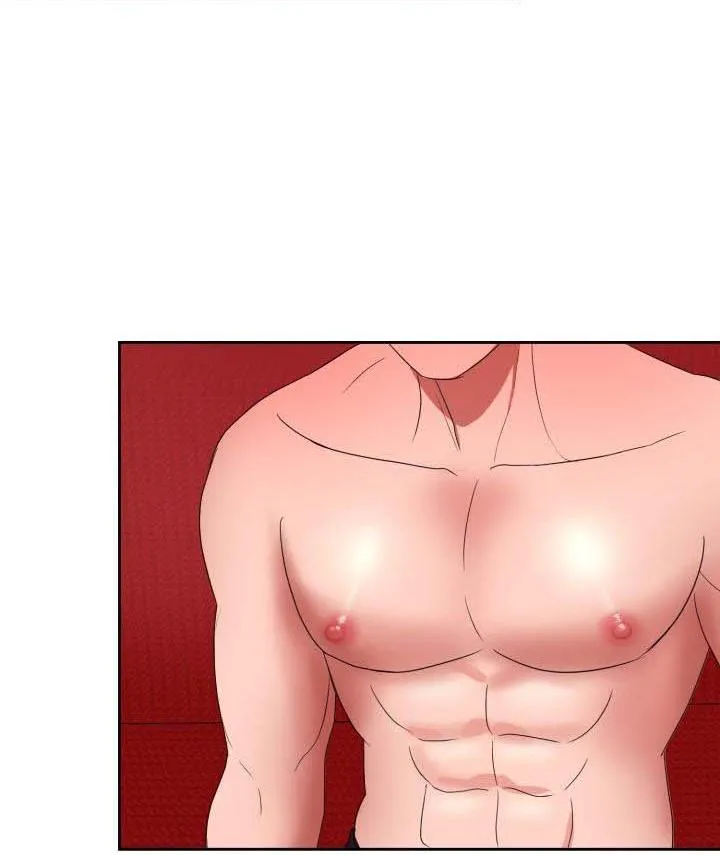 NHIỆM VỤ KHÔNG LỐI THOÁT Chapter 1 Trang 54