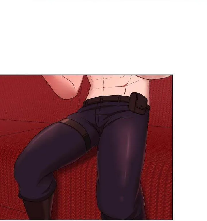 NHIỆM VỤ KHÔNG LỐI THOÁT Chapter 1 Trang 55