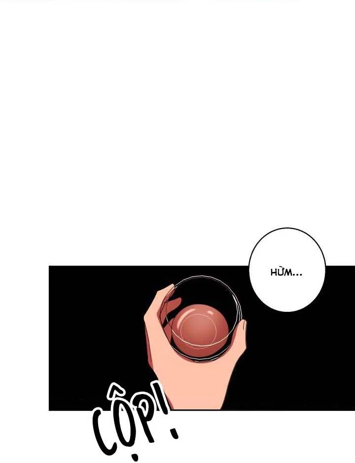 NHIỆM VỤ KHÔNG LỐI THOÁT Chapter 1 Trang 56