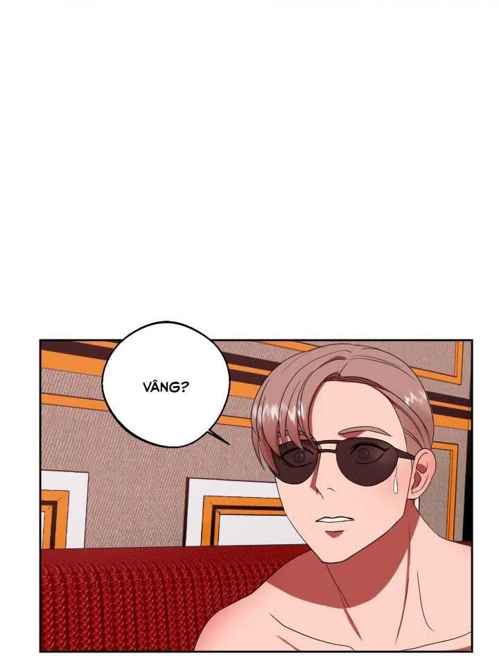 NHIỆM VỤ KHÔNG LỐI THOÁT Chapter 1 Trang 58