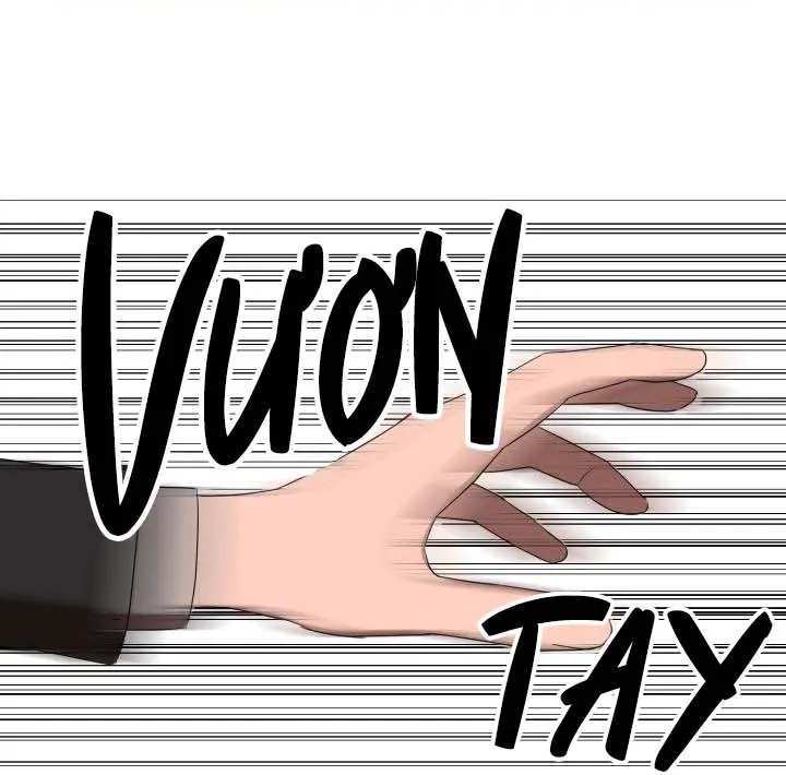 NHIỆM VỤ KHÔNG LỐI THOÁT Chapter 1 Trang 59