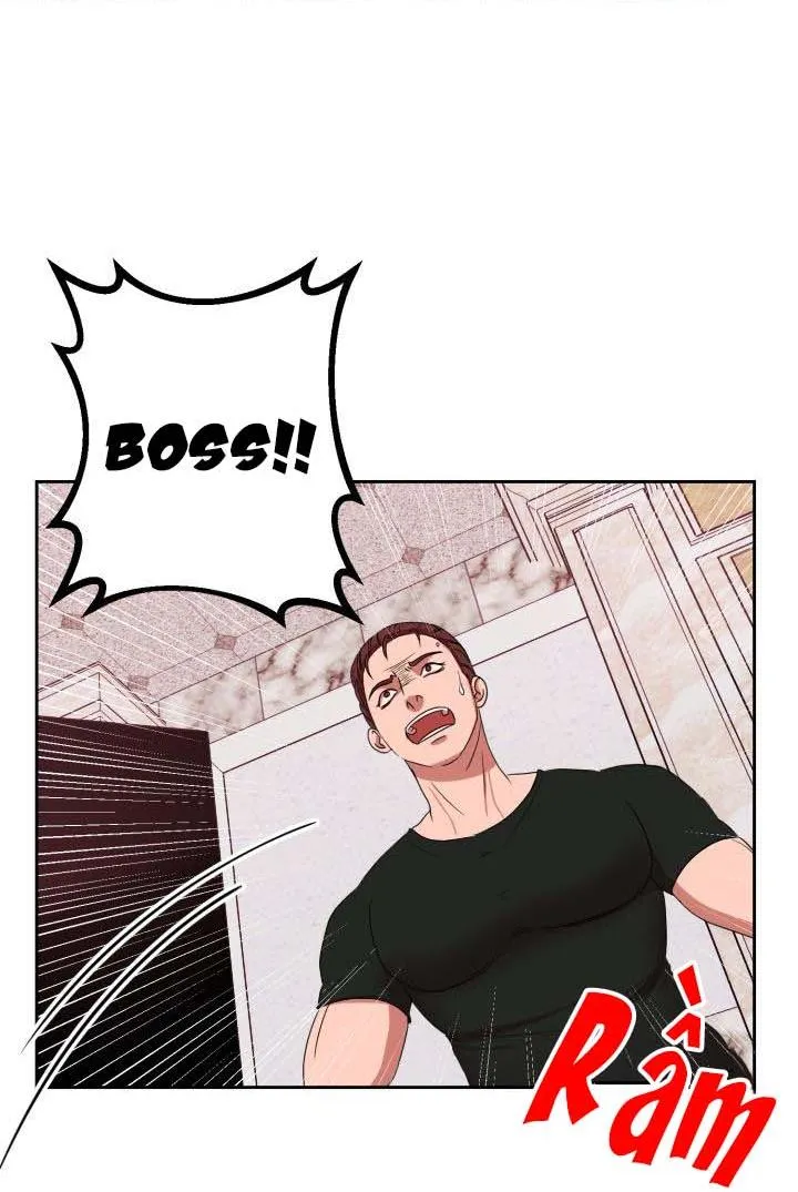 NHIỆM VỤ KHÔNG LỐI THOÁT Chapter 1 Trang 61