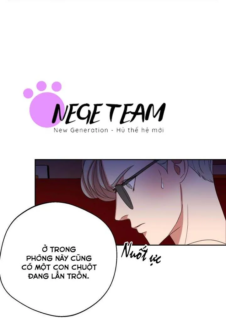 NHIỆM VỤ KHÔNG LỐI THOÁT Chapter 1 Trang 67