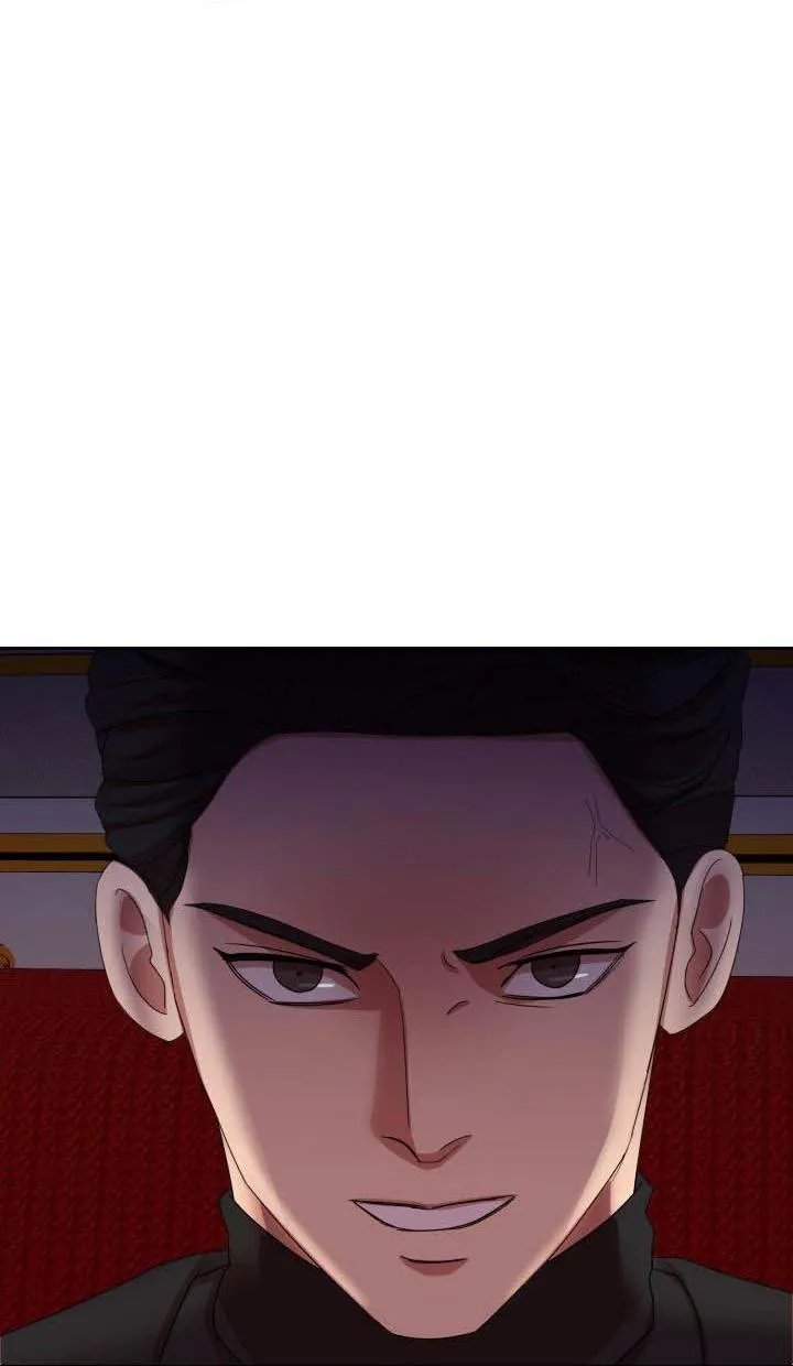 NHIỆM VỤ KHÔNG LỐI THOÁT Chapter 1 Trang 68