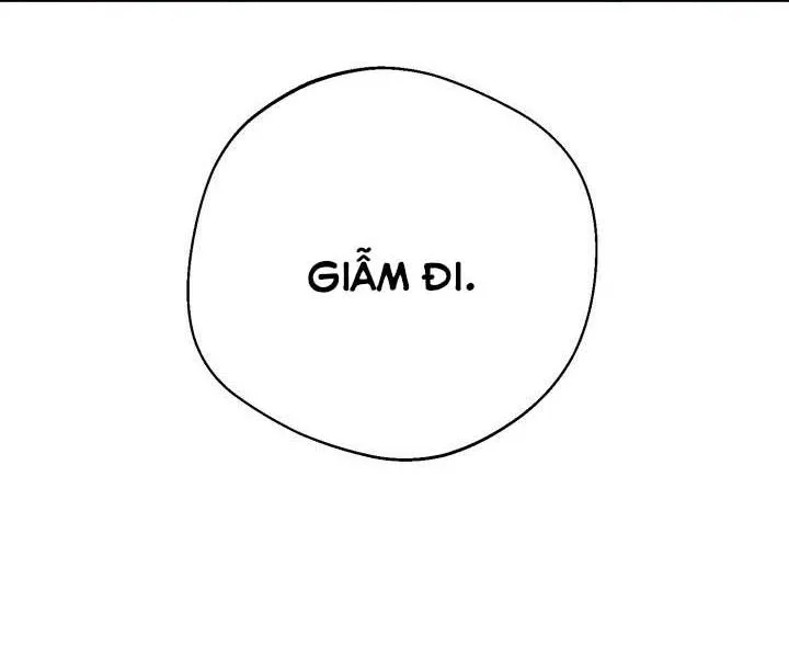 NHIỆM VỤ KHÔNG LỐI THOÁT Chapter 1 Trang 69