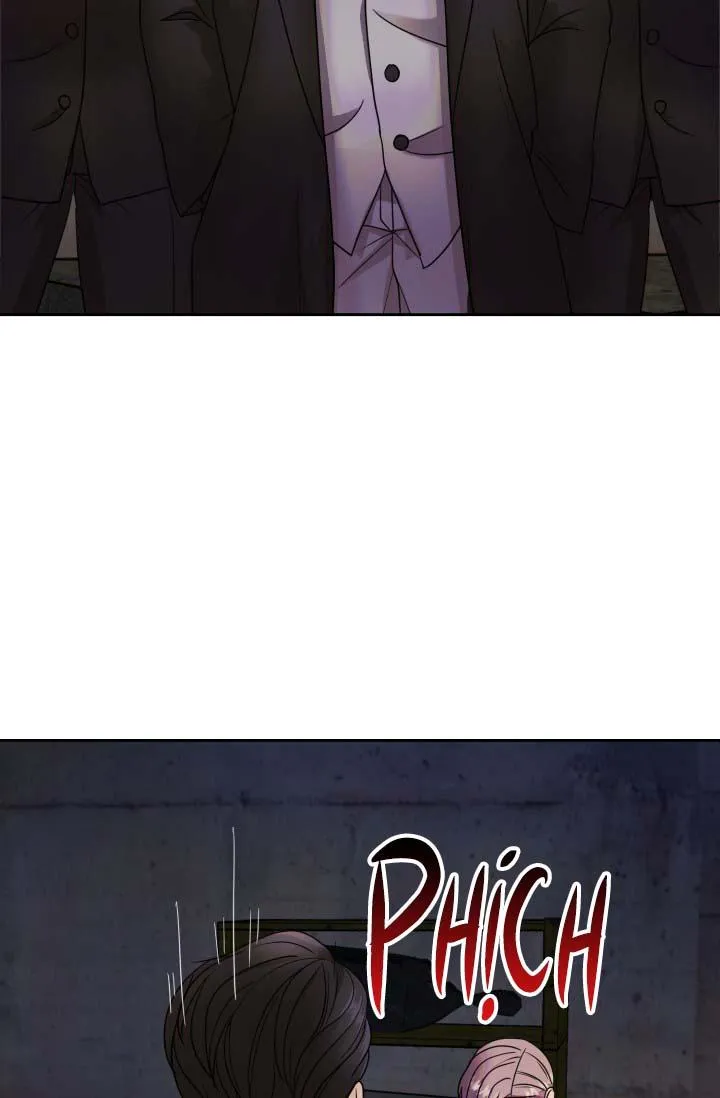 NHIỆM VỤ KHÔNG LỐI THOÁT Chapter 2 Trang 6