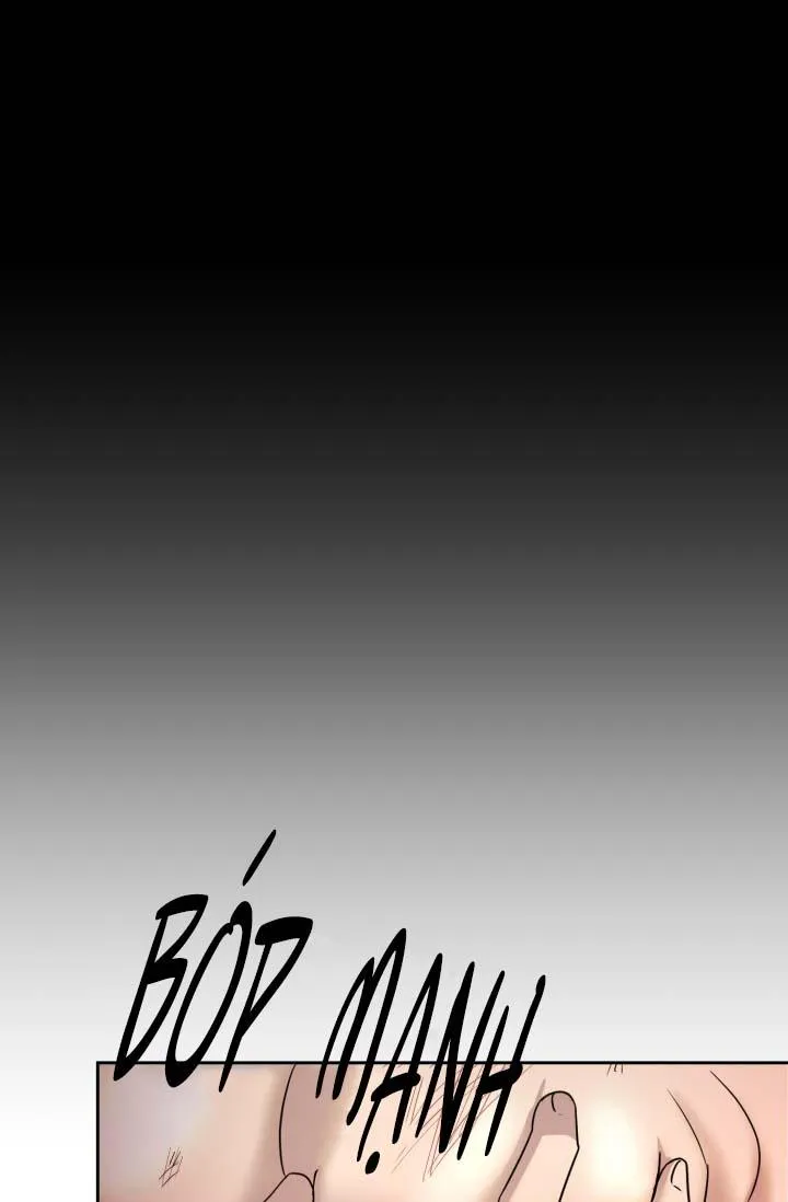 NHIỆM VỤ KHÔNG LỐI THOÁT Chapter 2 Trang 17