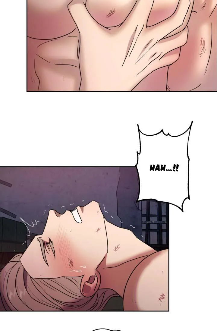 NHIỆM VỤ KHÔNG LỐI THOÁT Chapter 2 Trang 18