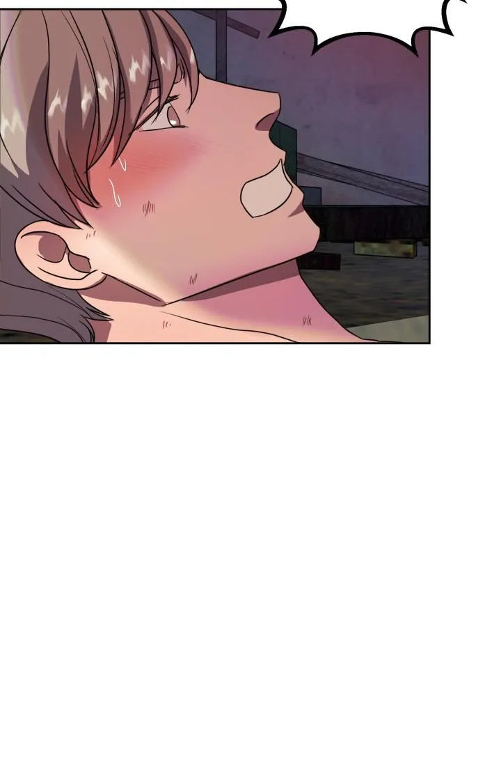 NHIỆM VỤ KHÔNG LỐI THOÁT Chapter 2 Trang 25