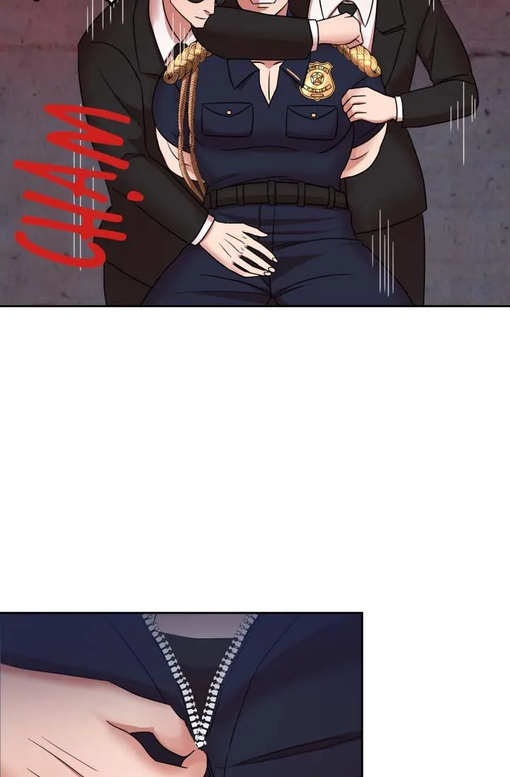 NHIỆM VỤ KHÔNG LỐI THOÁT Chapter 3 Trang 10