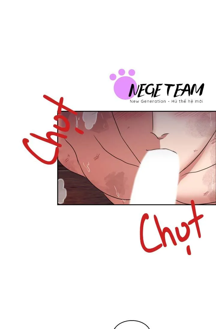 NHIỆM VỤ KHÔNG LỐI THOÁT Chapter 3 Trang 18