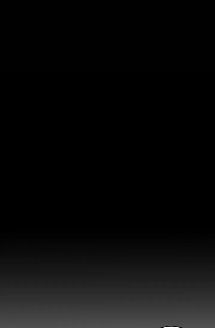 NHIỆM VỤ KHÔNG LỐI THOÁT Chapter 3 Trang 35