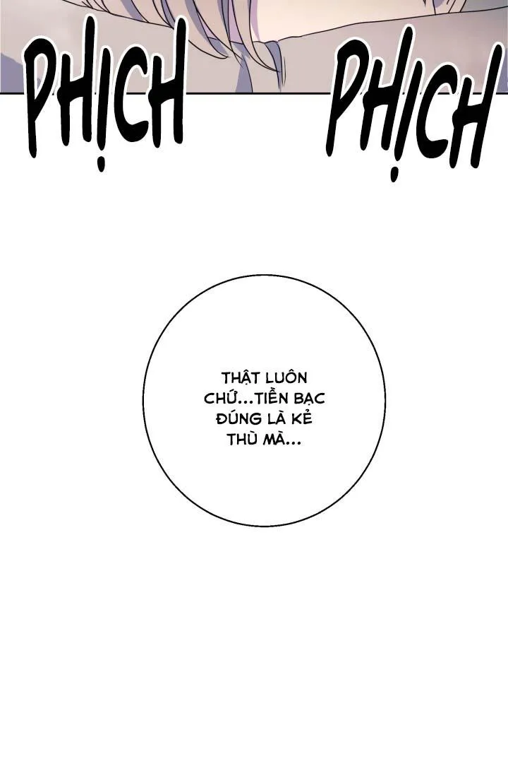 NHIỆM VỤ KHÔNG LỐI THOÁT Chapter 3 Trang 44