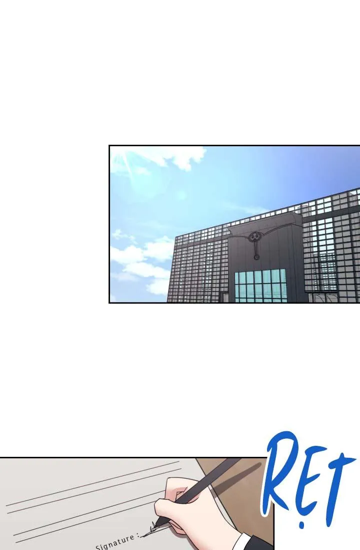 NHIỆM VỤ KHÔNG LỐI THOÁT Chapter 3 Trang 45