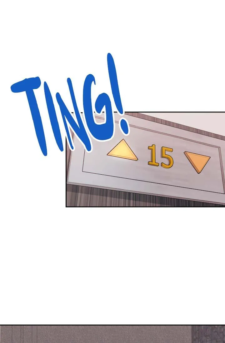 NHIỆM VỤ KHÔNG LỐI THOÁT Chapter 3 Trang 48