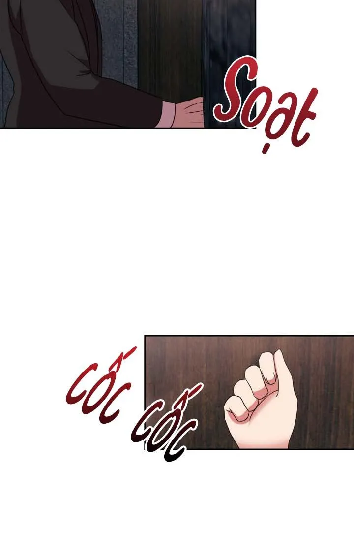 NHIỆM VỤ KHÔNG LỐI THOÁT Chapter 3 Trang 50