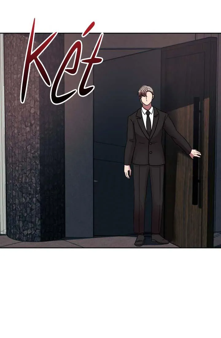 NHIỆM VỤ KHÔNG LỐI THOÁT Chapter 3 Trang 51