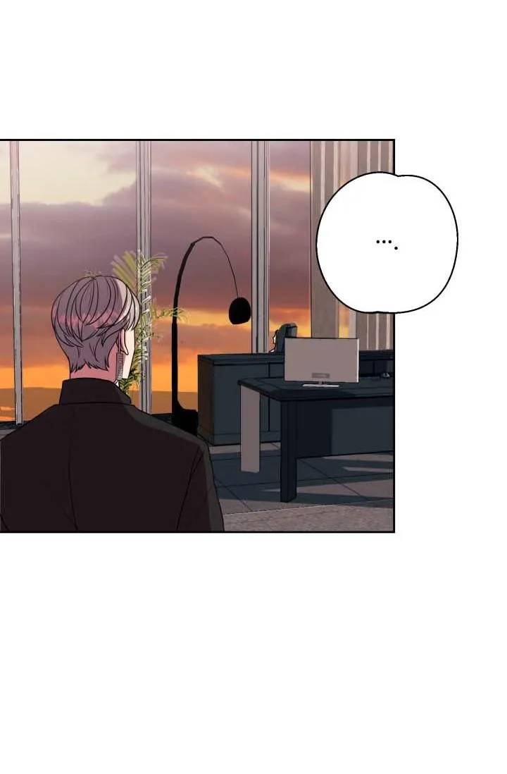 NHIỆM VỤ KHÔNG LỐI THOÁT Chapter 3 Trang 53