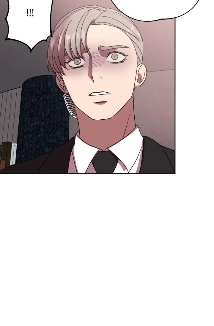 NHIỆM VỤ KHÔNG LỐI THOÁT Chapter 3 Trang 55