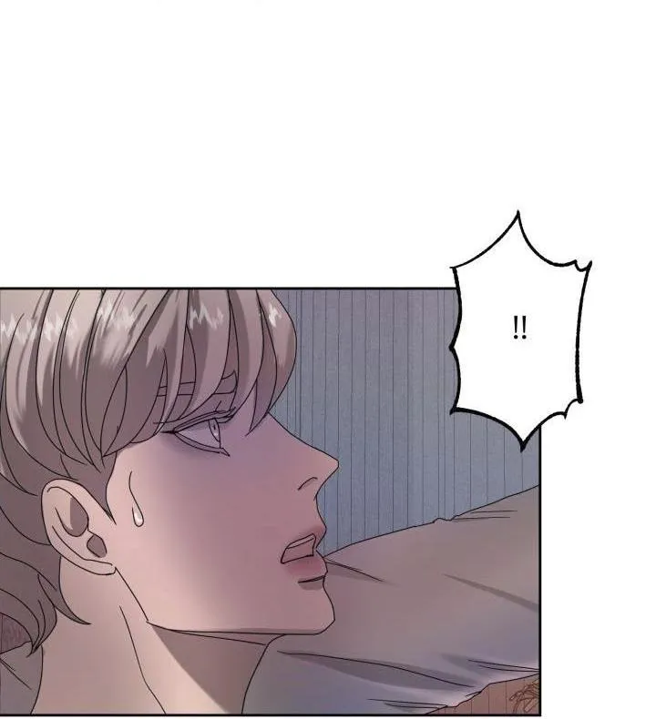 NHIỆM VỤ KHÔNG LỐI THOÁT Chapter 4 Trang 7