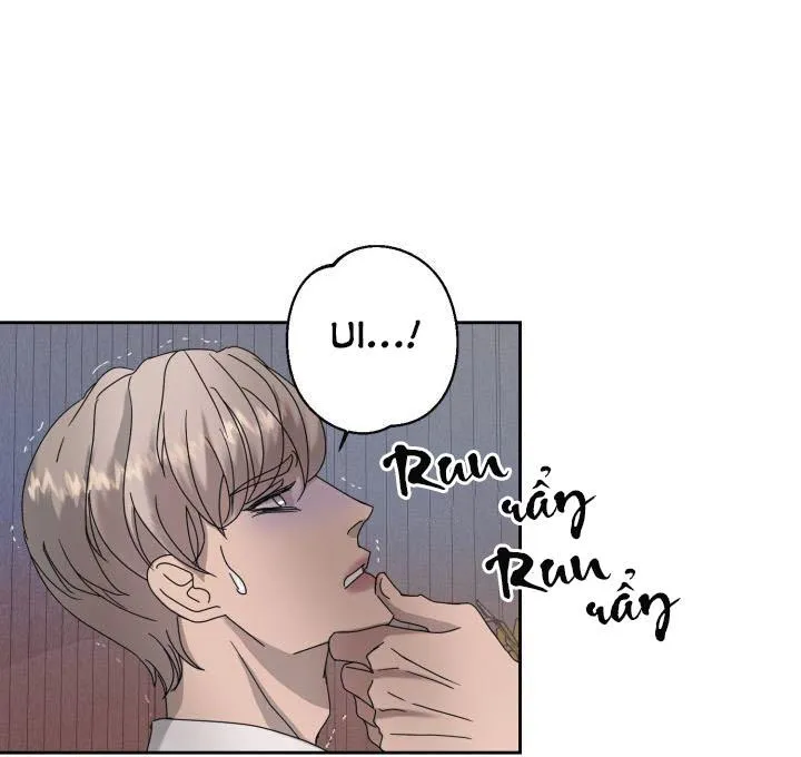 NHIỆM VỤ KHÔNG LỐI THOÁT Chapter 4 Trang 10