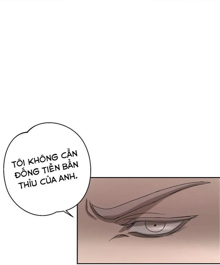 NHIỆM VỤ KHÔNG LỐI THOÁT Chapter 4 Trang 14