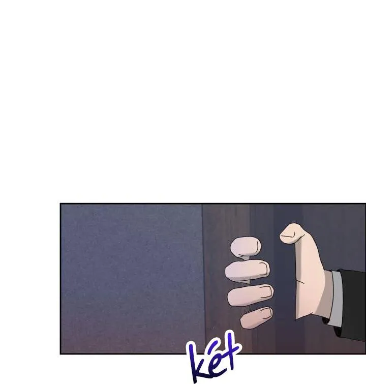 NHIỆM VỤ KHÔNG LỐI THOÁT Chapter 4 Trang 16