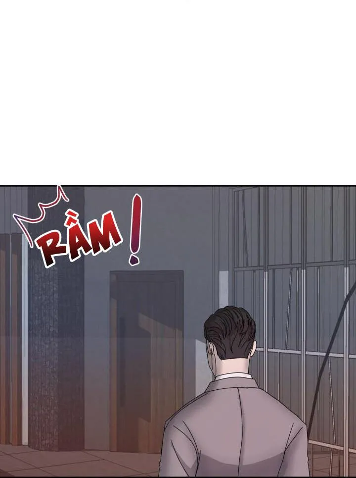 NHIỆM VỤ KHÔNG LỐI THOÁT Chapter 4 Trang 17