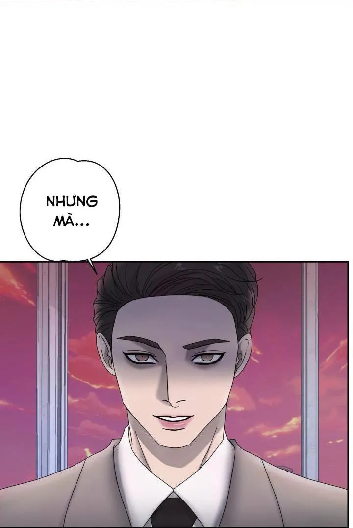 NHIỆM VỤ KHÔNG LỐI THOÁT Chapter 4 Trang 19