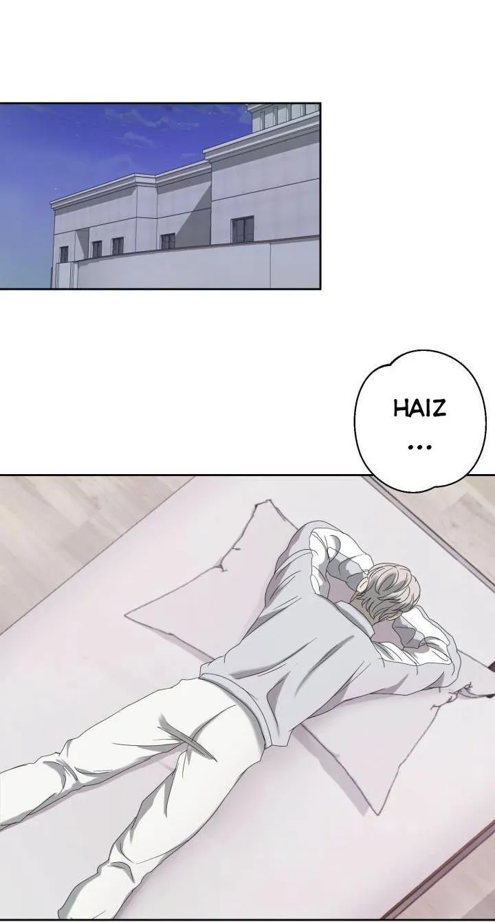 NHIỆM VỤ KHÔNG LỐI THOÁT Chapter 4 Trang 22