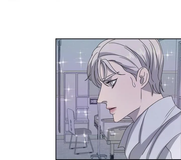 NHIỆM VỤ KHÔNG LỐI THOÁT Chapter 4 Trang 40