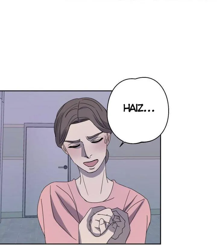 NHIỆM VỤ KHÔNG LỐI THOÁT Chapter 4 Trang 41