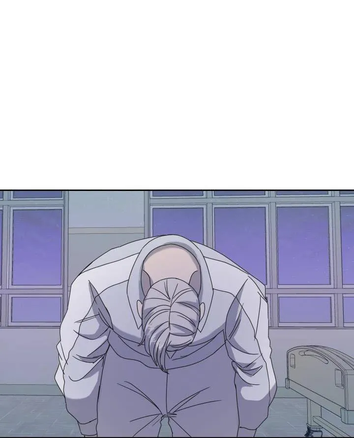 NHIỆM VỤ KHÔNG LỐI THOÁT Chapter 4 Trang 45