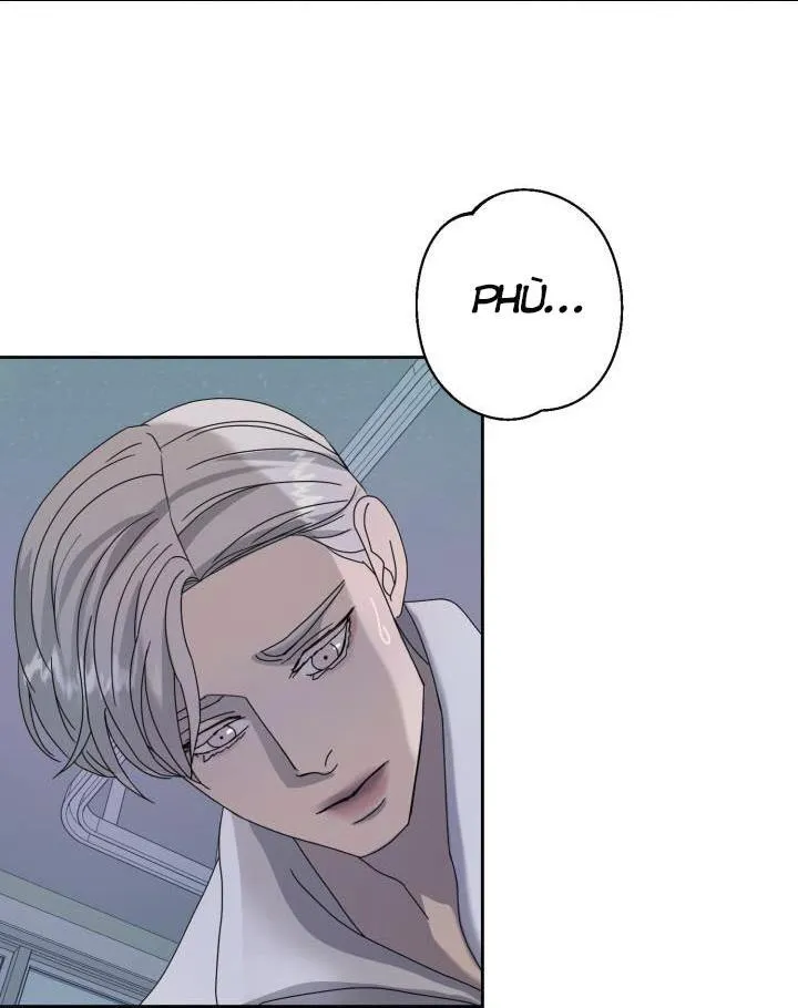 NHIỆM VỤ KHÔNG LỐI THOÁT Chapter 4 Trang 46