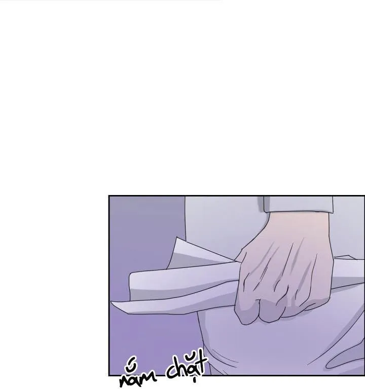 NHIỆM VỤ KHÔNG LỐI THOÁT Chapter 4 Trang 47