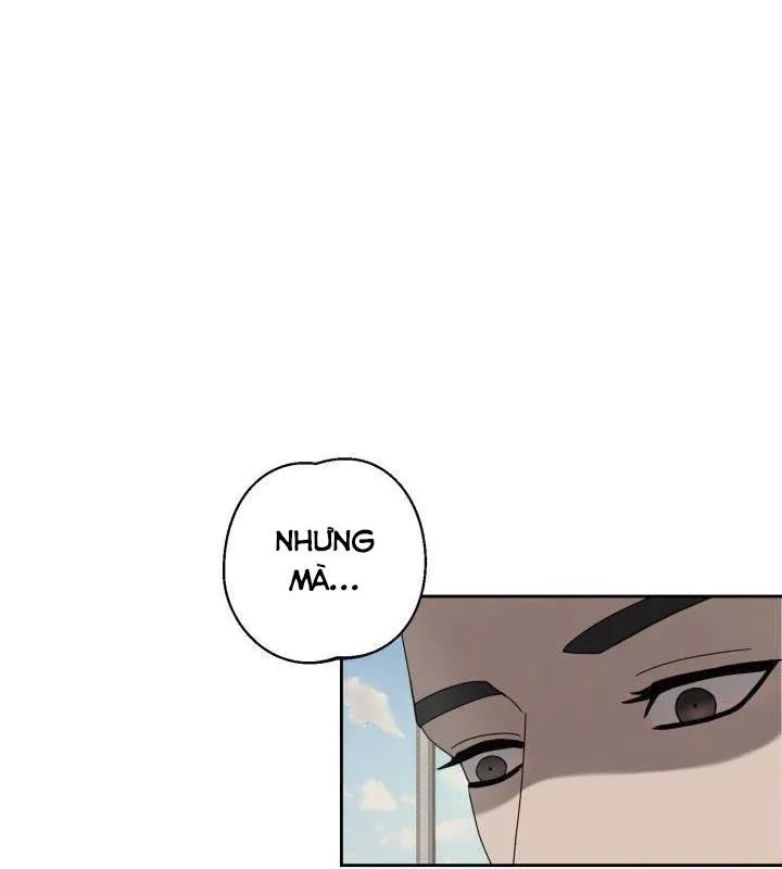 NHIỆM VỤ KHÔNG LỐI THOÁT Chapter 4 Trang 57