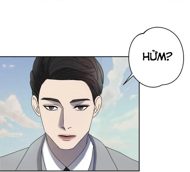 NHIỆM VỤ KHÔNG LỐI THOÁT Chapter 4 Trang 64