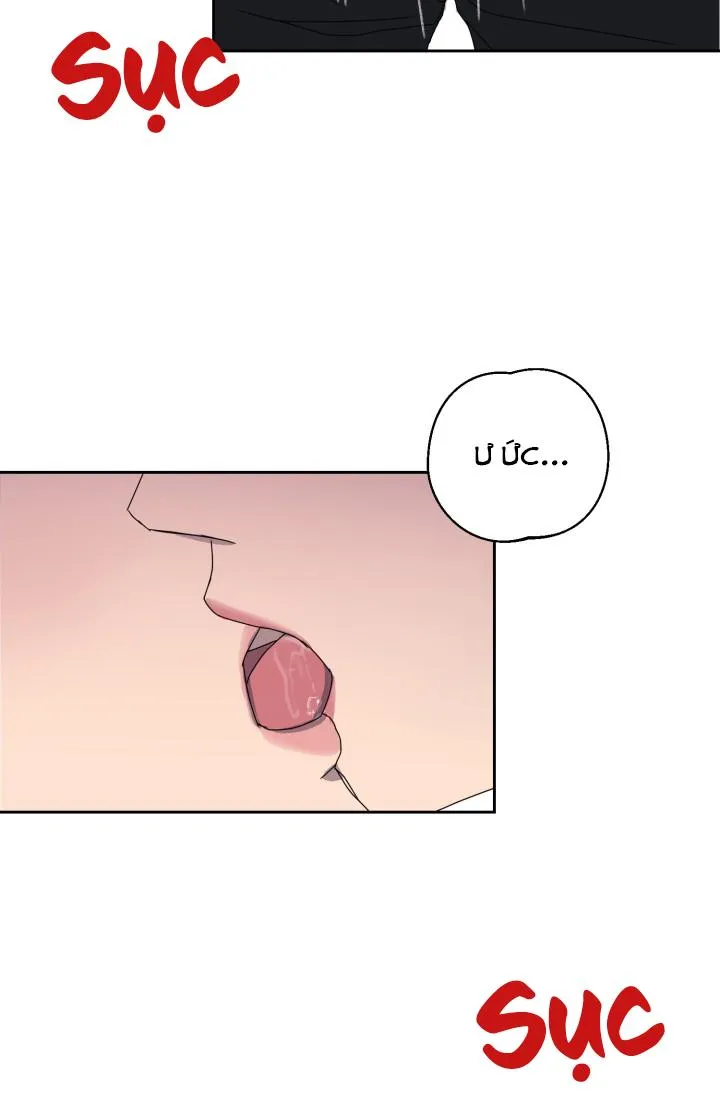 NHIỆM VỤ KHÔNG LỐI THOÁT Chapter 5 Trang 10