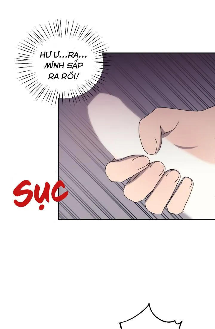 NHIỆM VỤ KHÔNG LỐI THOÁT Chapter 5 Trang 11