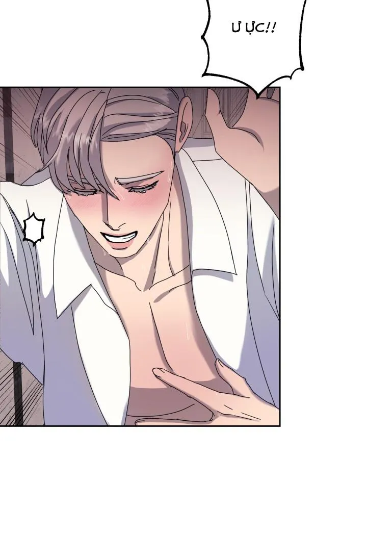 NHIỆM VỤ KHÔNG LỐI THOÁT Chapter 5 Trang 12