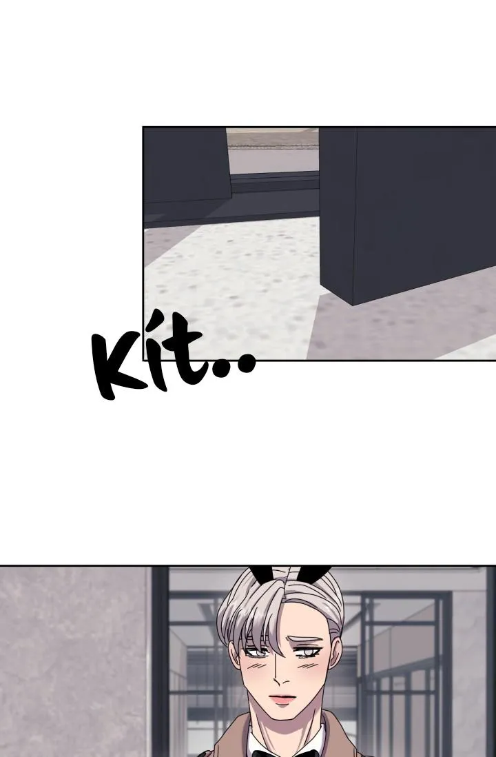 NHIỆM VỤ KHÔNG LỐI THOÁT Chapter 5 Trang 23