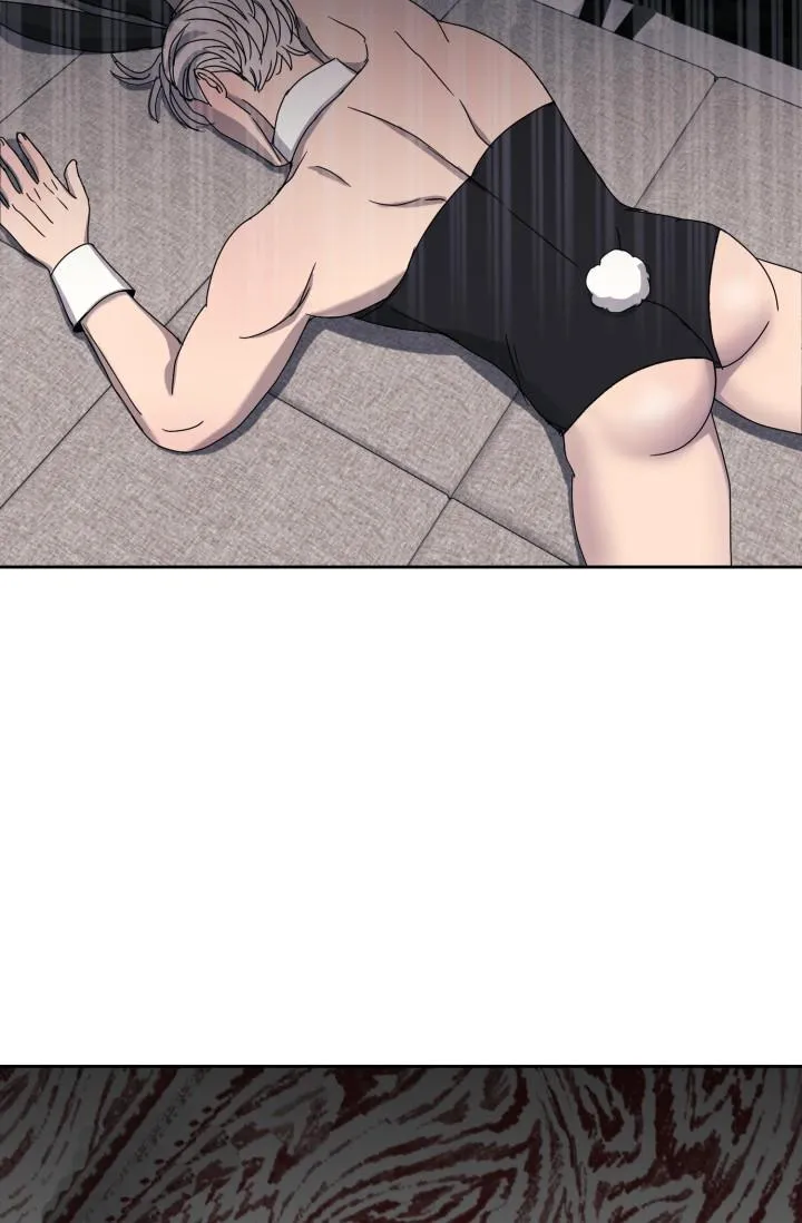 NHIỆM VỤ KHÔNG LỐI THOÁT Chapter 5 Trang 52