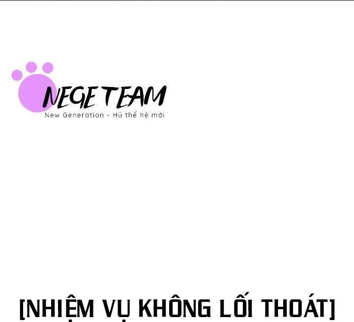 NHIỆM VỤ KHÔNG LỐI THOÁT Chapter 6 Trang 10