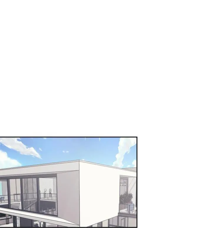 NHIỆM VỤ KHÔNG LỐI THOÁT Chapter 6 Trang 11