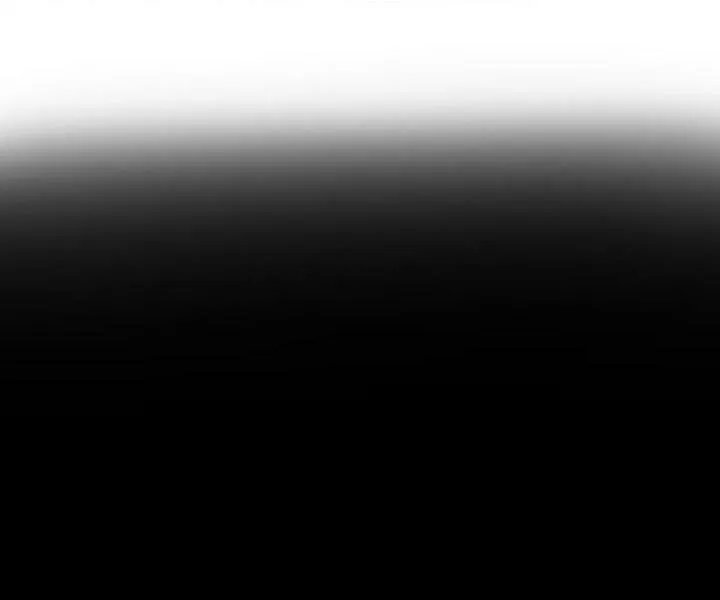 NHIỆM VỤ KHÔNG LỐI THOÁT Chapter 6 Trang 16