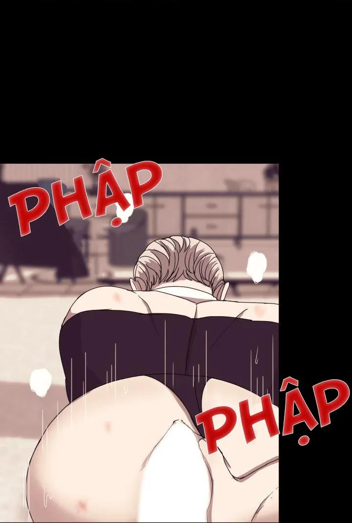 NHIỆM VỤ KHÔNG LỐI THOÁT Chapter 6 Trang 18