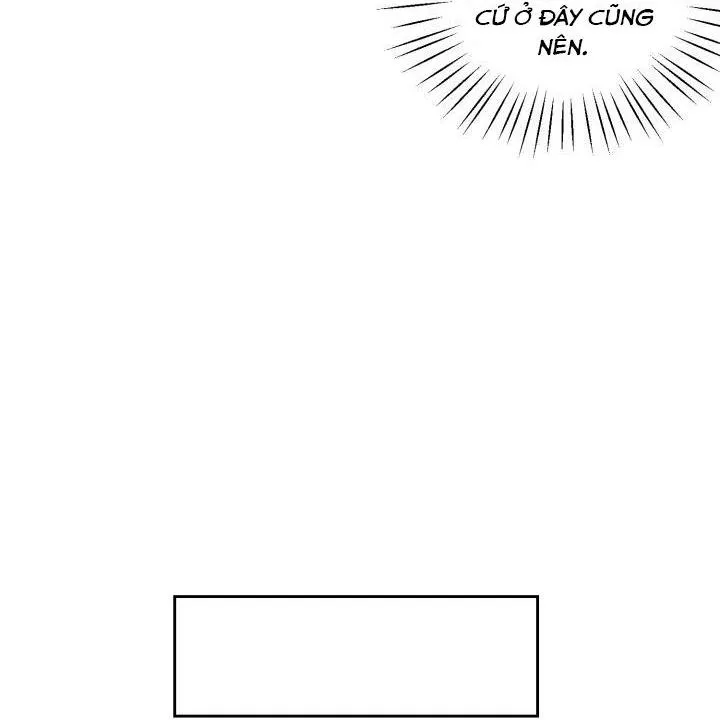 NHIỆM VỤ KHÔNG LỐI THOÁT Chapter 6 Trang 24